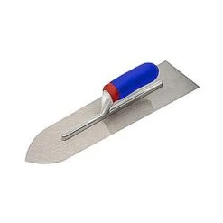 RST Soft Touch Flooring Trowel 16 X 4.5 Inch