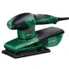 Bosch PSS 200 A Orbital Sander 200 Watt -Draper || DeWALT || Stanley Sales 0044642 340