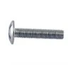 Spouting Bolt M6 X 120mm Zinc Plated Spout Bolt 6x120mm