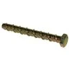 Multi-Fix Masonry Bolts M16 X 150mm -Draper || DeWALT || Stanley Sales 0051179 340
