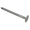 Aluminium Clout Nails 70mm -Draper || DeWALT || Stanley Sales 0052914 340