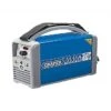 Draper TIG Welder 160 Amp High Frequency MMA Inverter Welder 09116 -Draper || DeWALT || Stanley Sales 0053014 340