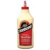 Titebond Original Wood Glue 473ml -Draper || DeWALT || Stanley Sales 0054029 340