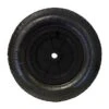 Pneumatic Wheelbarrow Wheel 14 Inch -Draper || DeWALT || Stanley Sales 0054421 340