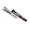 Araldite Rapid Twin Tube Two Part Adhesive 30ml