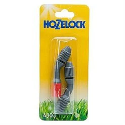 Hozelock 4103 Sprayer Nozzle Set 100001628