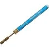 Butane Pencil Torch