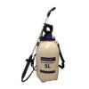 Proplus Industrial Pressure Sprayer 5L -Draper || DeWALT || Stanley Sales 0056505 340