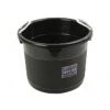 Curver Tuff Tub With Rope Handles 69 Litre