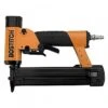 Bostitch Headless Air Pinner 23 Gauge 15-30mm TU-216-2330K-E -Draper || DeWALT || Stanley Sales 0056894 340