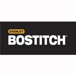 Bostitch Headless Air Pinner 23 Gauge 15-30mm TU-216-2330K-E -Draper || DeWALT || Stanley Sales 0056895 700