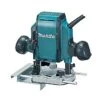 Makita RP0900X Plunge Router 1/4" -Draper || DeWALT || Stanley Sales 0057718 340