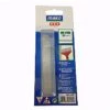 Mako Replacement Wallpaper Scraper Blades 100mm Pack Of 5