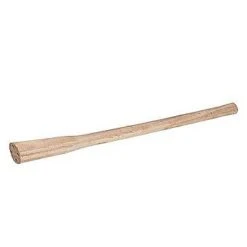 Hardwood Pickaxe Shaft 36 Inch