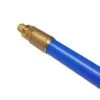 Blue Sewer Rod 1 Metre 1 Blue Sewer Rod 1 Metre -Draper || DeWALT || Stanley Sales 0059994 340
