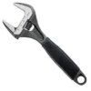 Bahco 9031 Adjustable Wrench 8 Inch BAH9031 -Draper || DeWALT || Stanley Sales 0060002 340