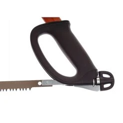 Bahco 24 Inch 10 Series Bowsaw BAH102423 8 Bahco 24 Inch 10 Series Bowsaw BAH102423 -Draper || DeWALT || Stanley Sales 0060030 700