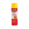 EverBuild Stick2 Instant Spray Contact Adhesive 500ml -Draper || DeWALT || Stanley Sales 0060043 340