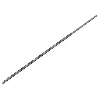 Bahco 3/16" Chainsaw Blade Sharpening File 3 Bahco 3/16" Chainsaw Blade Sharpening File