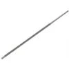Bahco 5/32" Chainsaw Blade Sharpening File 2 Bahco 5/32" Chainsaw Blade Sharpening File -Draper || DeWALT || Stanley Sales 0060058 340