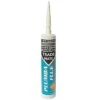 Dow Corning Plumba Flue High Temperature Silicone Sealant - Red 2 Dow Corning Plumba Flue High Temperature Silicone Sealant - Red -Draper || DeWALT || Stanley Sales 0060290 340