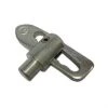 Weld On Anti Loose Fastener Rivet -Draper || DeWALT || Stanley Sales 0060878 340