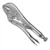 Irwin Vise Grip 7R Straight Jaw Locking Pliers 178mm -Draper || DeWALT || Stanley Sales 0062184 340