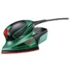 Bosch PSM100A 100w 230v Orbital Palm Sander -Draper || DeWALT || Stanley Sales 0062505 340