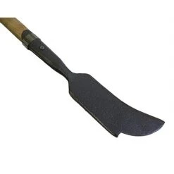 Spear And Jackson Heavy Duty Slasher Brush Hook 8 Spear And Jackson Heavy Duty Slasher Brush Hook -Draper || DeWALT || Stanley Sales 0062840 700