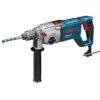Bosch GSB162-2RE Professional 2 Speed Impact Drill -Draper || DeWALT || Stanley Sales 0062879 340