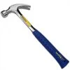 Estwing E3-16C 16oz Vinyl Grip Curved Claw Hammer -Draper || DeWALT || Stanley Sales 0063029 340