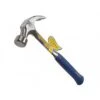 Estwing E3-20C 20oz Vinyl Grip Curved Claw Hammer 2 Estwing E3-20C 20oz Vinyl Grip Curved Claw Hammer -Draper || DeWALT || Stanley Sales 0063035 340