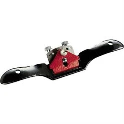 Stanley No.151R Round Spokeshave 2.1/8" (54mm) 112152
