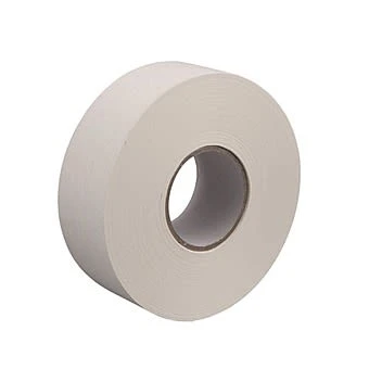 Plasterboard Paper Joint Tape 150m X 52mm 3 Plasterboard Paper Joint Tape 150m X 52mm