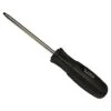 Original Robertson Square Drive Screwdriver 10 Inch Black #12-14 -Draper || DeWALT || Stanley Sales 0063685 340