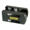 Stanley STA016139 Laminate Trimmer -Draper || DeWALT || Stanley Sales 0064342 340