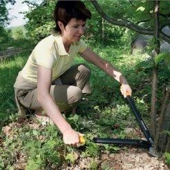 Fiskars PowerGear 545mm Bypass Lopper L74 112290 -Draper || DeWALT || Stanley Sales 0064556 700