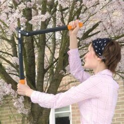 Fiskars PowerGear 545mm Bypass Lopper L74 112290 -Draper || DeWALT || Stanley Sales 0064557 700