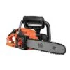 Black & Decker CS2245 45cm Electric Chainsaw 2200w 230v -Draper || DeWALT || Stanley Sales 0064646 340