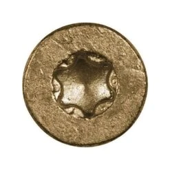 Multi-Fix Countersunk Masonry Screws 7.5 X 150mm 9 Multi-Fix Countersunk Masonry Screws 7.5 X 150mm -Draper || DeWALT || Stanley Sales 0064829 700