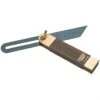 Draper 54233 Expert 190mm Adjustable Carpenters Bevel -Draper || DeWALT || Stanley Sales 0065042 340