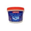 Evo-Stik Coving And Ceiling Tile Adhesive Standard 2.5L