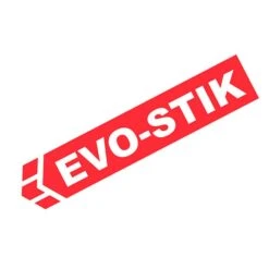 Evo-Stik Coving And Ceiling Tile Adhesive Standard 2.5L -Draper || DeWALT || Stanley Sales 0065112 700