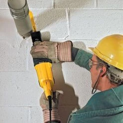 DeWalt DWE305PK 1100w Reciprocating Saw -Draper || DeWALT || Stanley Sales 0065399 700