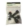 ProPlus Replacement Spray Nozzles 2 ProPlus Replacement Spray Nozzles -Draper || DeWALT || Stanley Sales 0065907 340