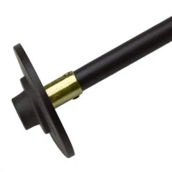 Silverline 273193 Drain Rod Set 12 Piece Black -Draper || DeWALT || Stanley Sales 0067302 700