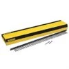 DeWalt DWF4100550 Collated Drywall Screws 3.9 X 55mm -Draper || DeWALT || Stanley Sales 0067444 340