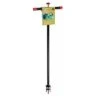 Garland Heavy Duty Weeder Gardening Tool 1 Garland Heavy Duty Weeder Gardening Tool -Draper || DeWALT || Stanley Sales 0068701 340