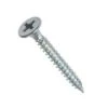 125mm Drywall Screws 4.8mm X 125mm Plasterboard Screws 1 125mm Drywall Screws 4.8mm X 125mm Plasterboard Screws -Draper || DeWALT || Stanley Sales 0068921 340