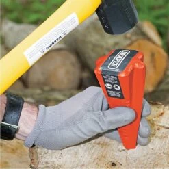 Draper 58682 1.7Kg Log Splitter Star Wedge 9 Draper 58682 1.7Kg Log Splitter Star Wedge -Draper || DeWALT || Stanley Sales 0069085 700